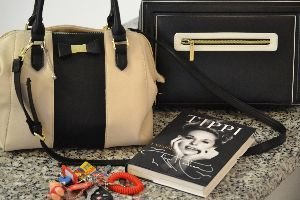 1 Lunch at the condo with Tippi_small