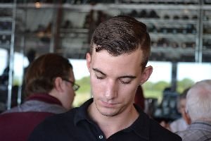 Brodie at Salt Rock_small