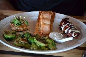 Brodies school of fish_small