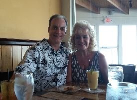 Gordon and Julie Salt Rock Grill I S_small