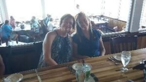 Heather and Kelcy_small