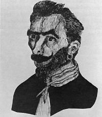 Jose Gaspar pirate_small