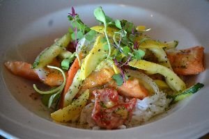 Julies Salmon Curry_small