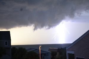 Julies lightening pic_small