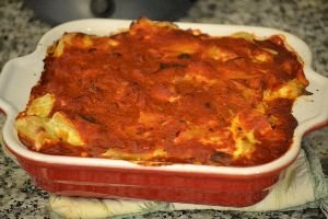 Julies own baked ziti_small