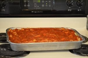 baked ziti_small