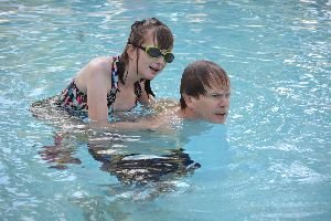 deanna and dean_small