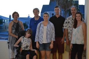 family visiting_small