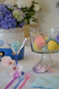 summer beach balls_small