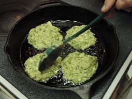 P3110209_small P3110209_small