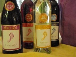 P4060377_small P4060377_small