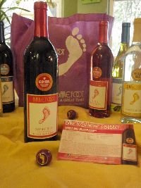 P4060385_small P4060385_small