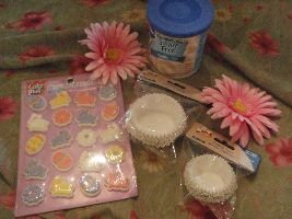 P4060419_small P4060419_small