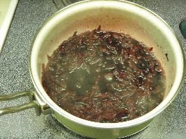 P4060426_small P4060426_small