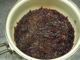 P4060427_small P4060427_small