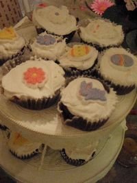 P4060440_small P4060440_small