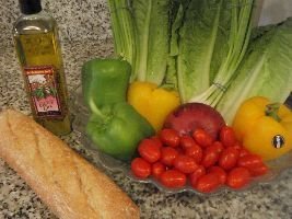 P8180507_small P8180507_small