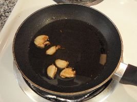 P8180544_small P8180544_small