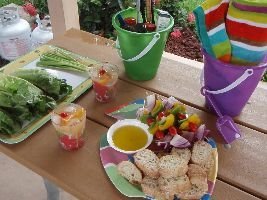 P8180545_small P8180545_small