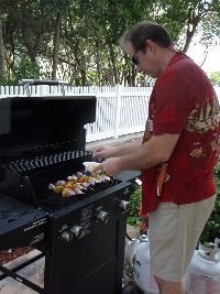 P8180568_small P8180568_small