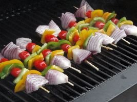 P8180571_small P8180571_small