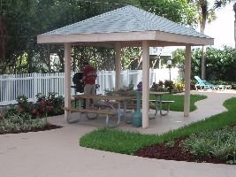 P8180582_small P8180582_small