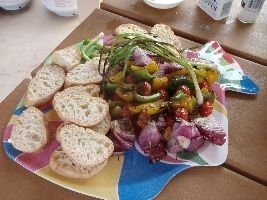 P8180601_small P8180601_small