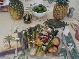 P8180608_small P8180608_small