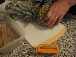 P8180617_small P8180617_small