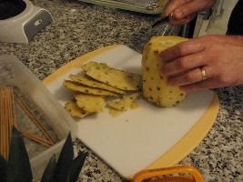 P8180622_small P8180622_small