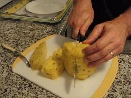 P8180625_small P8180625_small