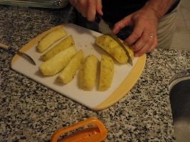 P8180629_small P8180629_small