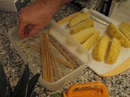 P8180630_small P8180630_small