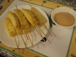 P8180631_small P8180631_small