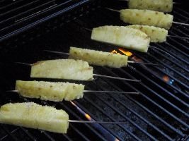 P8180640_small P8180640_small