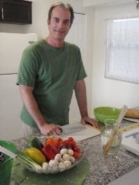 P9030276_small P9030276_small