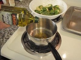 P9030281_small P9030281_small