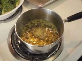 P9030287_small P9030287_small