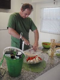 P9030295_small P9030295_small