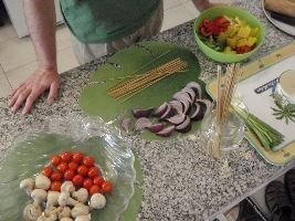 P9030297_small P9030297_small