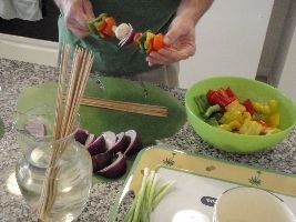 P9030306_small P9030306_small