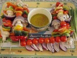 P9030310_small P9030310_small