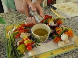 P9030325_small P9030325_small