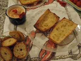 P9030335_small P9030335_small