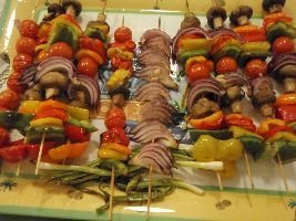 P9030339_small P9030339_small