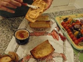 P9030345_small P9030345_small