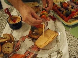 P9030347_small P9030347_small