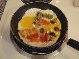 P9040351_small P9040351_small