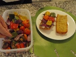 P9040359_small P9040359_small