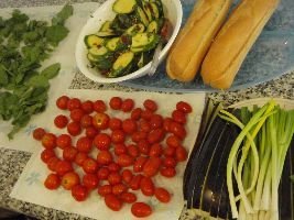 P9300170_small P9300170_small